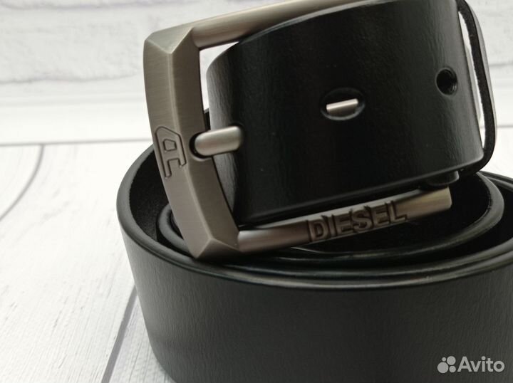 Ремень мужской Diesel