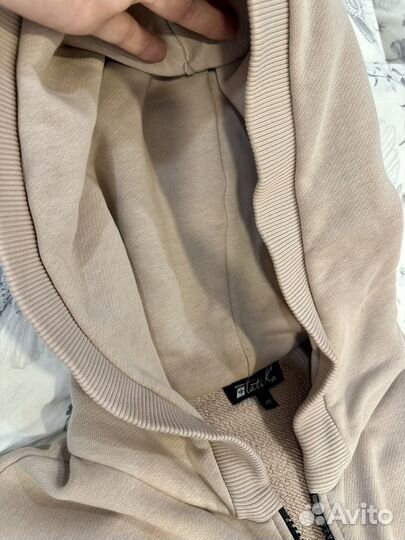 2 комбинезона Tatika в размерах M и L