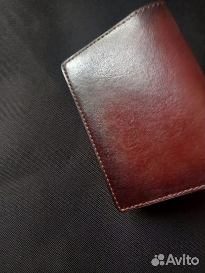 Обложка для документов