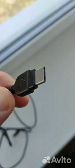 Data-Кабель Samsung PCB200BBE original
