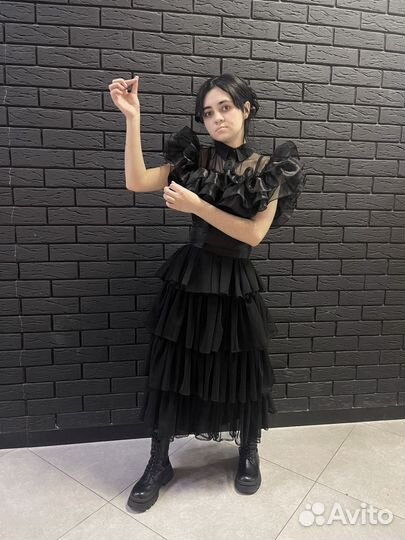 Аниматоры на детский праздник /выпускные