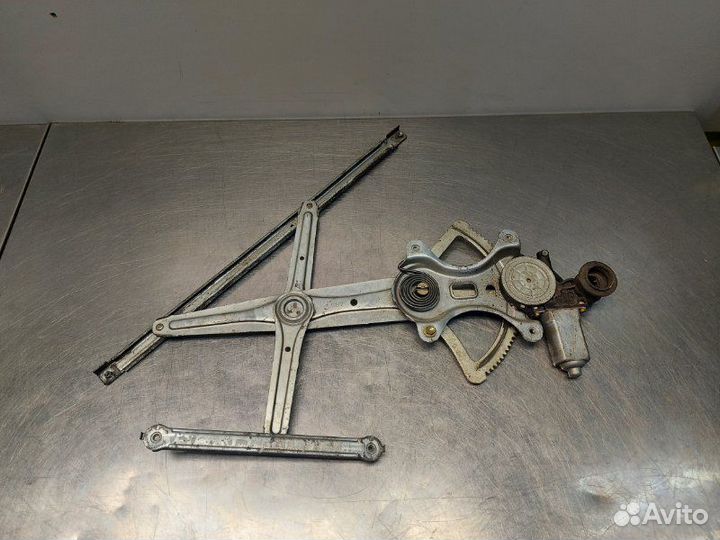 Стеклоподъемник передний правый Toyota Camry V30