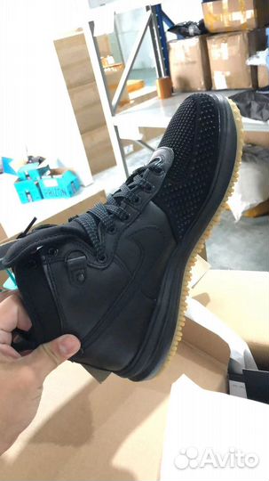 Доставка с poizon