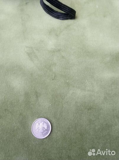 Колекционирование