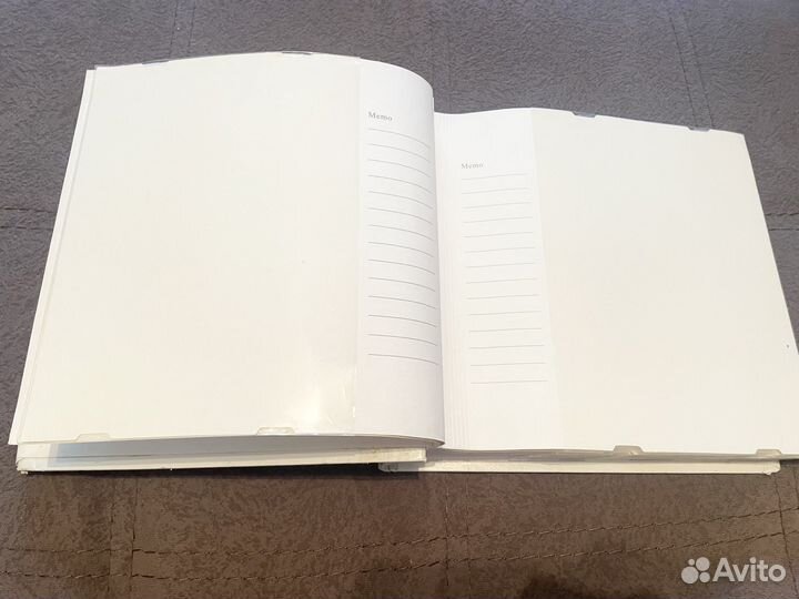 Фотоальбом, альбом для фотографий