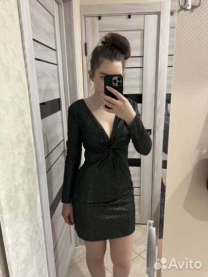 Женские вещи 44