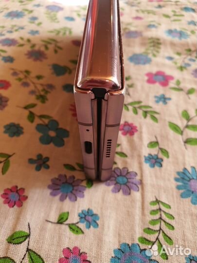 Samsung Galaxy Z Fold2 5G, 12/256 ГБ