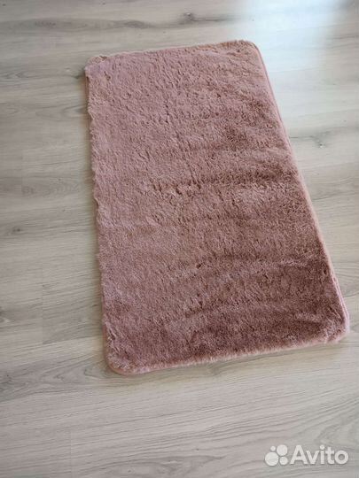 Ковер новый