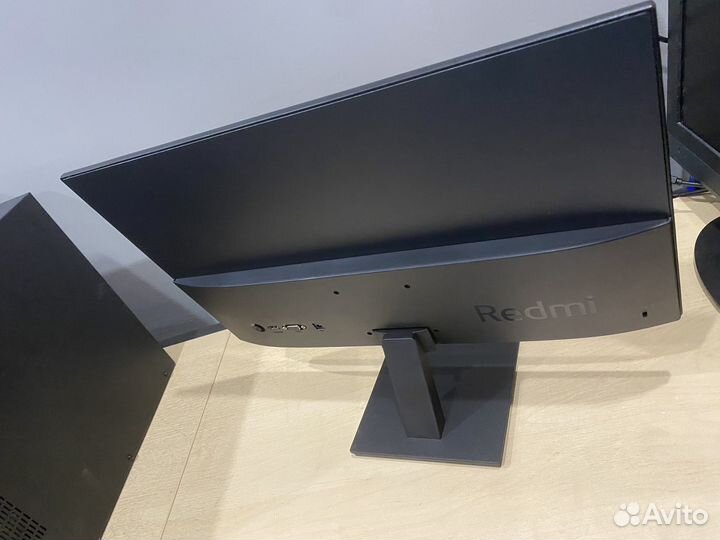 Монитор Xiaomi Redmi