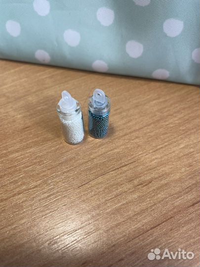 Набор для гель лака