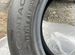 Continental ContiCrossContact RX 265/55 R19 109M