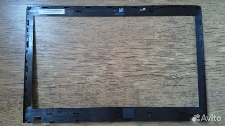 Запчасти для ноутбука Lenovo G505(20240)