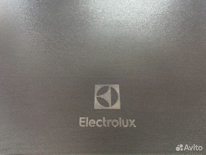 Новинка Кондиционер Electrolux Enterprise