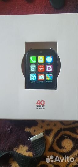 Lemfo lem 10 pro, dm20c