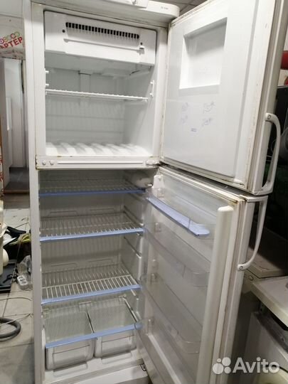 Б-2 Холодильник 22142