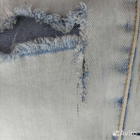 Пошив и ремонт одежды