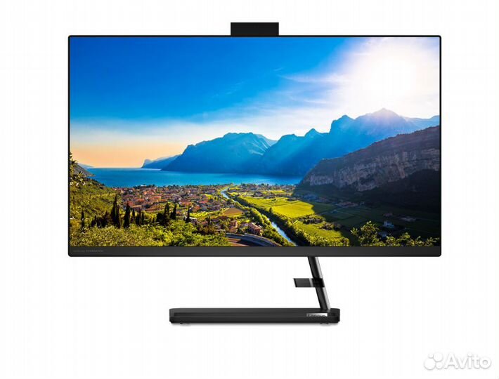 Lenovo IdeaCentre (F0FY00M5RK)