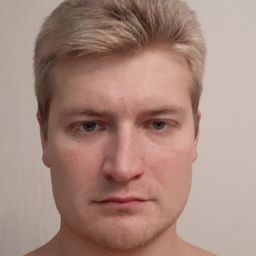 Юрий
