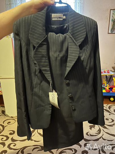 Женская одежда