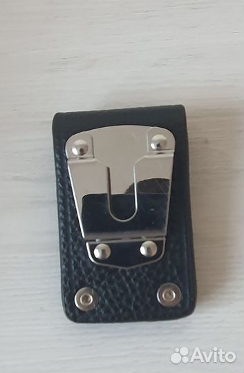 Продам чехол на рацию Hytera PD785