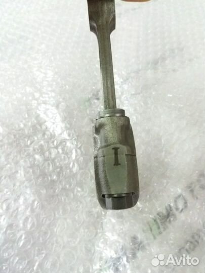 Шатун коленвала Kawasaki Z 1000 03-09г