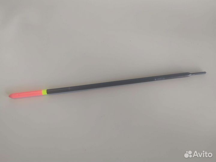 Поплавок 2gr в ассортименте Expert, Волчанка