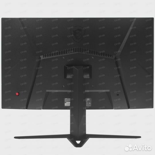 Монитор MSI Optix G24C4