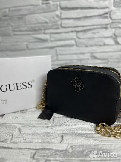 Сумка женская