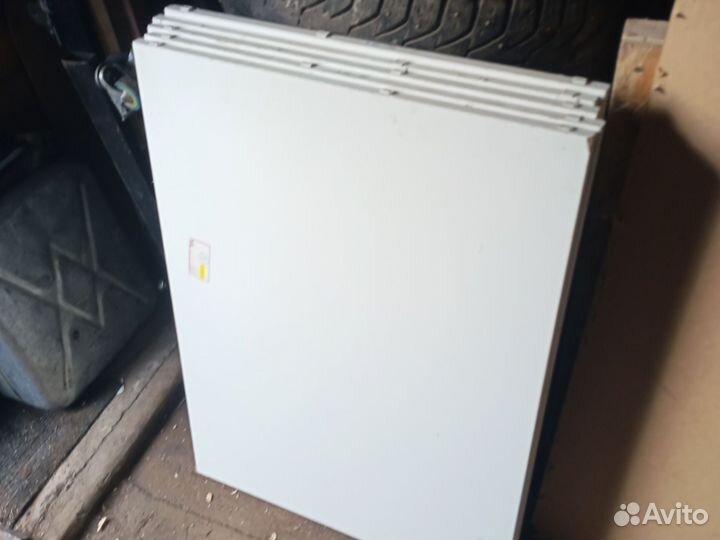 Полки IKEA algot 58*80 5 штук