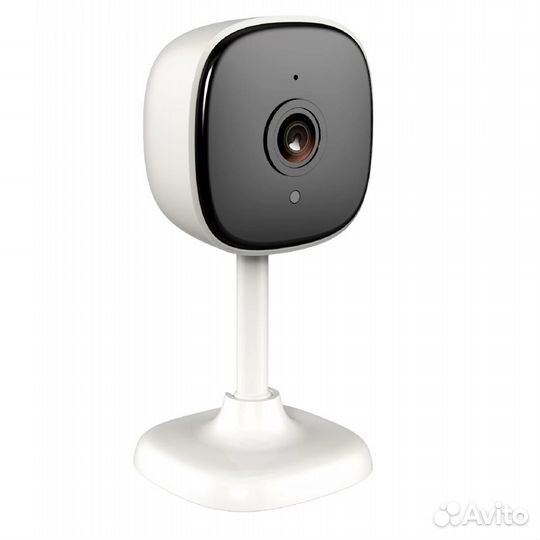 CTV-HomeCam mini