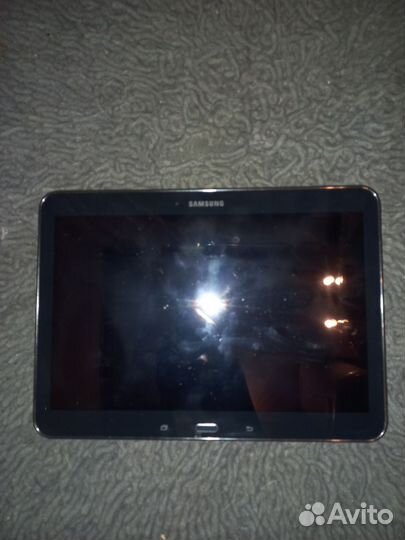 Планшет Samsung galaxy tab 4