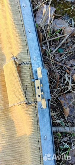 Банковские мешки