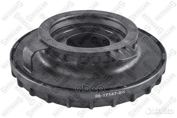 26-17147-SX подшипник опоры амортизатора Hond