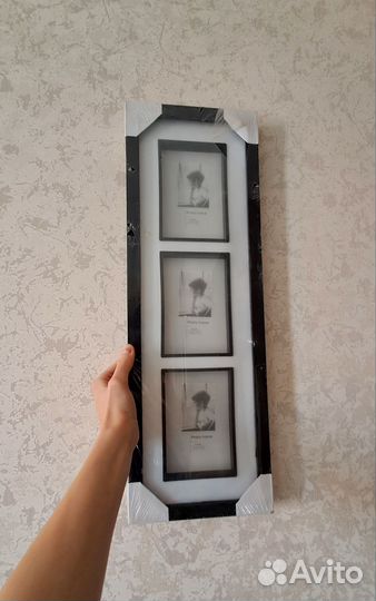 Рамка для фотографий