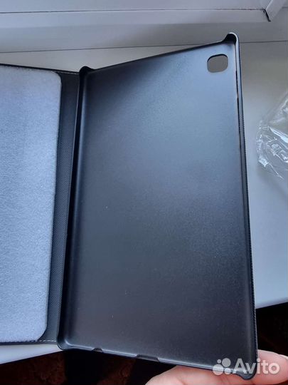 Чехол на samsung a7 lite