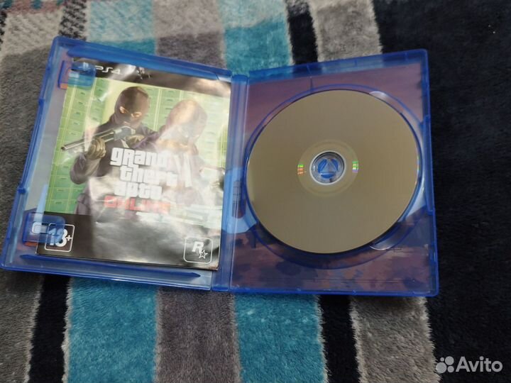 Игры для приставок ps4