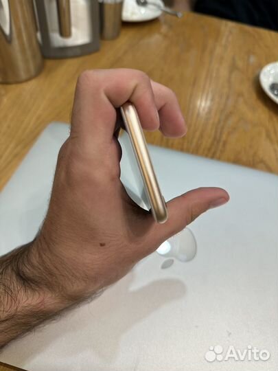iPhone 8, 256 ГБ