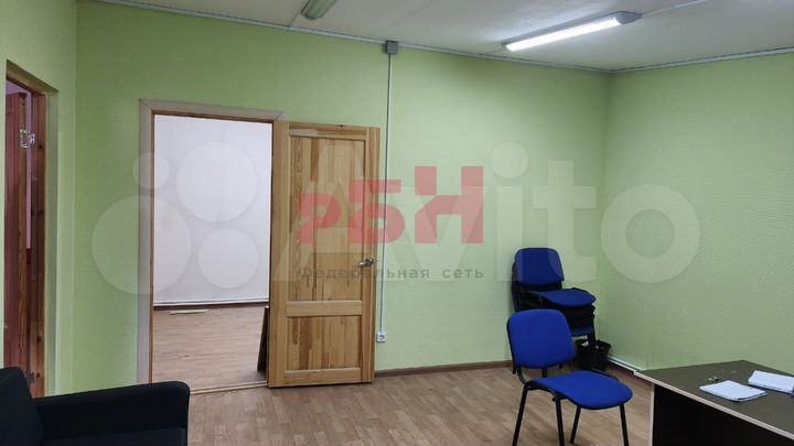 Предлагается в аренду помещение