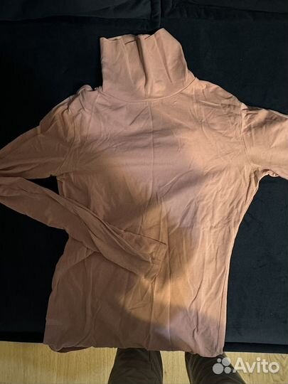 Водолазка incanto