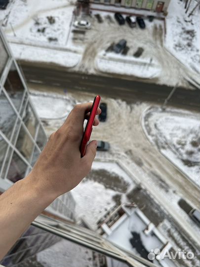 iPhone 8 Plus, 64 ГБ