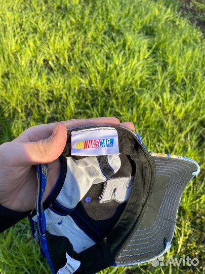 Кепка realtree apc y2k sk8