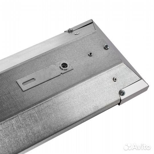 Обогреватель инфракрасный Ballu BIH-APL-0.6-M