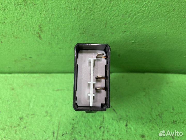 Регулятор наклона KAMAZ 5490-S5