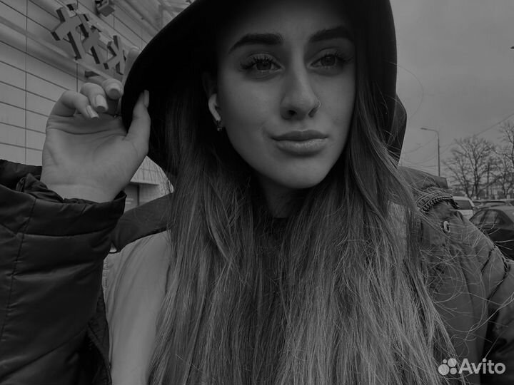 Подработка