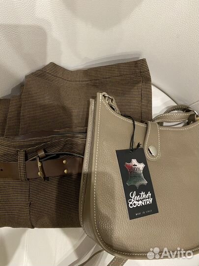 Заказ для Ирины