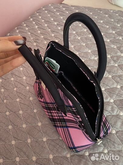Сумка Save My Bag