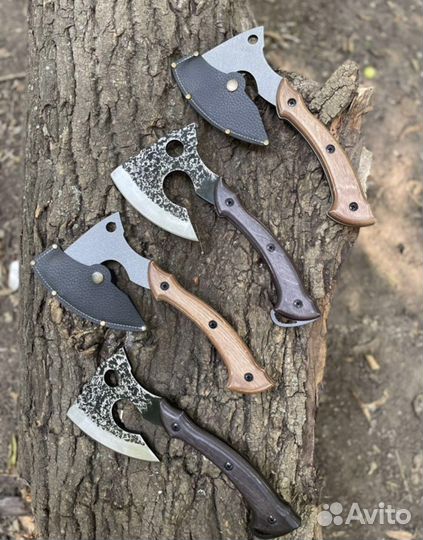 Toпоры оригинaл