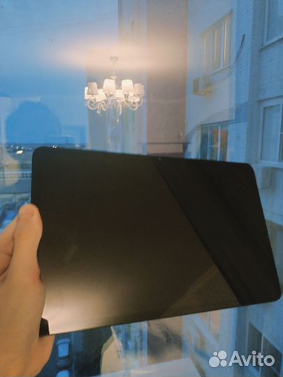 Планшет Honor pad 8