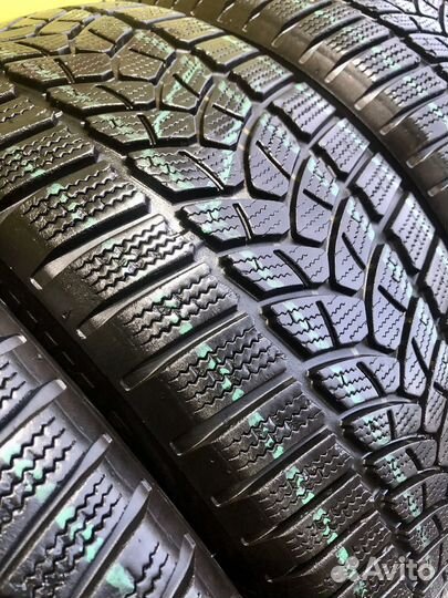 Firestone Winterhawk 3 215/55 R17 98V