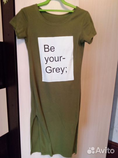 Женские вещи пакетом 42-44